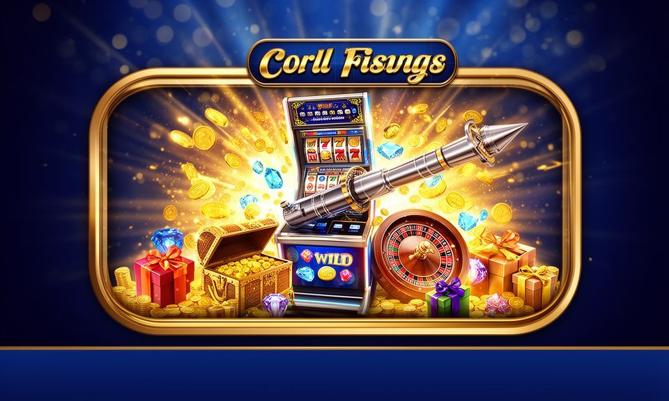 mrwira88 mobile gaming