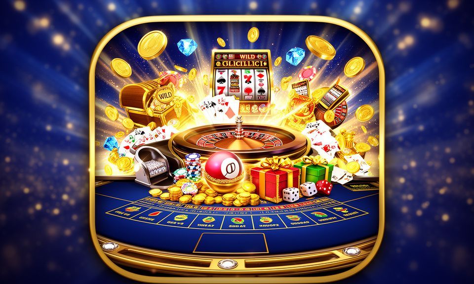 mrwira88 mobile gaming
